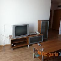 Квартира в Болгарии, Сарафово, 63 кв.м.