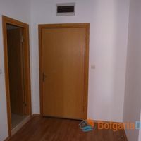 Flat in Bulgaria, Sarafovo, 63 sq.m.