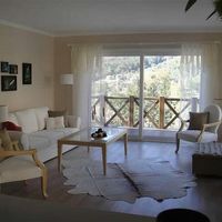 Вилла в горах, у моря в Турции, Фетхие, 223 кв.м.