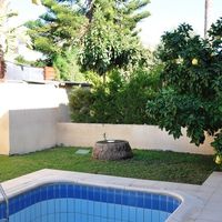 Villa in Republic of Cyprus, Lemesou, 200 sq.m.