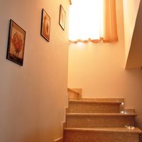 Villa in Republic of Cyprus, Lemesou, 200 sq.m.