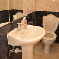 Villa in Republic of Cyprus, Lemesou, 200 sq.m.