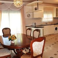 Villa in Republic of Cyprus, Lemesou, 200 sq.m.