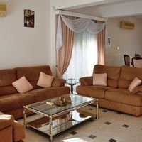 Villa in Republic of Cyprus, Lemesou, 200 sq.m.