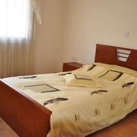 Villa in Republic of Cyprus, Lemesou, 200 sq.m.