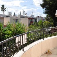 Villa in Republic of Cyprus, Lemesou, 200 sq.m.