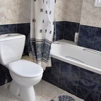 Villa in Republic of Cyprus, Lemesou, 200 sq.m.