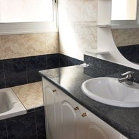 Villa in Republic of Cyprus, Lemesou, 200 sq.m.