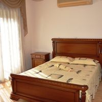 Villa in Republic of Cyprus, Lemesou, 200 sq.m.