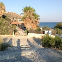 Villa in Republic of Cyprus, Pissouri, 172 sq.m.
