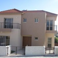 Villa in Republic of Cyprus, Lemesou, 130 sq.m.