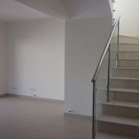 Villa in Republic of Cyprus, Lemesou, 130 sq.m.