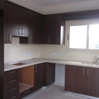 Villa in Republic of Cyprus, Lemesou, 130 sq.m.