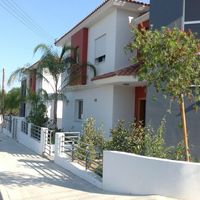 Villa in Republic of Cyprus, Lemesou, 181 sq.m.