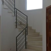 Villa in Republic of Cyprus, Lemesou, 181 sq.m.
