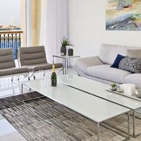 Flat in Republic of Cyprus, Lemesou, 88 sq.m.