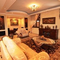 Вилла на Кипре, Лимасол, 230 кв.м.