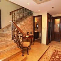 Вилла на Кипре, Лимасол, 230 кв.м.