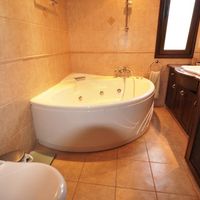 Вилла на Кипре, Лимасол, 230 кв.м.