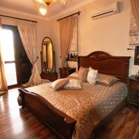 Вилла на Кипре, Лимасол, 230 кв.м.