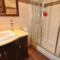 Вилла на Кипре, Лимасол, 230 кв.м.