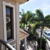 Вилла на Кипре, Лимасол, 230 кв.м.