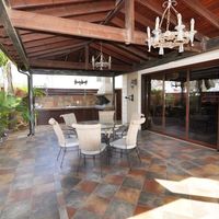 Вилла на Кипре, Лимасол, 230 кв.м.