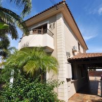 Вилла на Кипре, Лимасол, 230 кв.м.