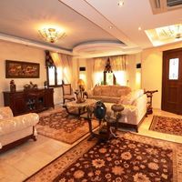 Вилла на Кипре, Лимасол, 230 кв.м.