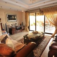 Вилла на Кипре, Лимасол, 230 кв.м.