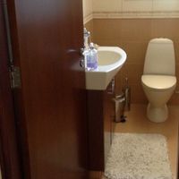 Вилла на Кипре, Лимасол, 300 кв.м.