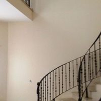 Вилла на Кипре, Лимасол, 300 кв.м.