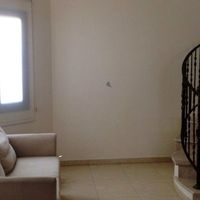 Вилла на Кипре, Лимасол, 300 кв.м.