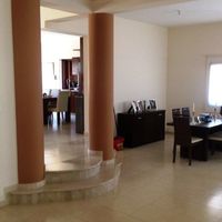 Вилла на Кипре, Лимасол, 300 кв.м.