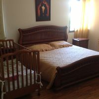 Вилла на Кипре, Лимасол, 300 кв.м.