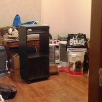 Вилла на Кипре, Лимасол, 300 кв.м.