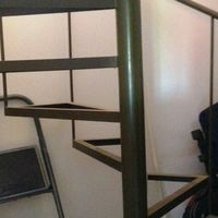 Вилла на Кипре, Лимасол, 300 кв.м.