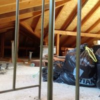 Вилла на Кипре, Лимасол, 300 кв.м.