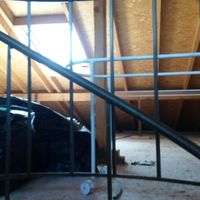 Вилла на Кипре, Лимасол, 300 кв.м.