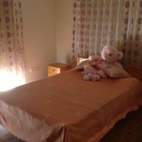 Вилла на Кипре, Лимасол, 300 кв.м.