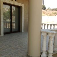 Вилла на Кипре, Лимасол, 300 кв.м.