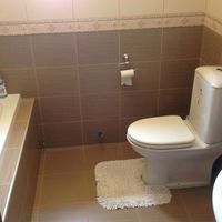 Вилла на Кипре, Лимасол, 300 кв.м.