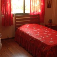 Вилла на Кипре, Лимасол, 300 кв.м.