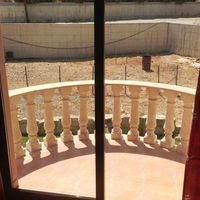 Вилла на Кипре, Лимасол, 300 кв.м.