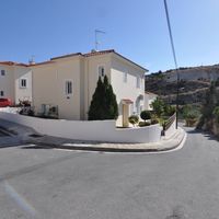 Вилла на Кипре, Лимасол, 150 кв.м.