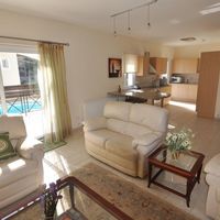 Вилла на Кипре, Лимасол, 150 кв.м.