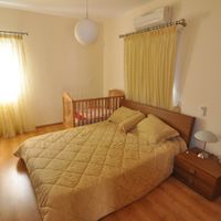 Вилла на Кипре, Лимасол, 150 кв.м.