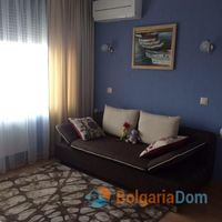 Квартира в Болгарии, Сарафово, 166 кв.м.