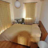 Вилла на Кипре, Лимасол, 150 кв.м.