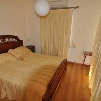 Вилла на Кипре, Лимасол, 150 кв.м.